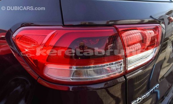 Buy Import Kia Sorento Brown Car in Import - Dubai in Belait Buy Import Kia Sorento Brown Car in Import - Dubai in Belait