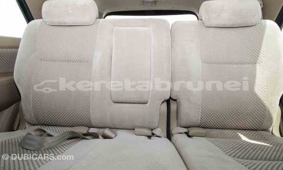 Buy Import Toyota Fortuner Black Car in Import - Dubai in Belait Buy Import Toyota Fortuner Black Car in Import - Dubai in Belait