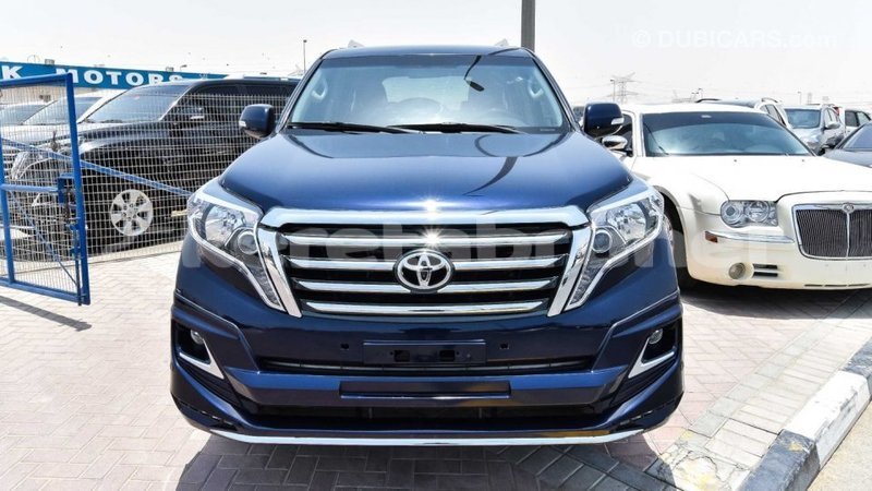 Big with watermark toyota prado belait import dubai 1758