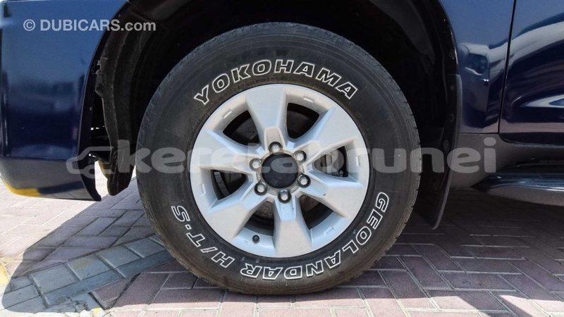 Big with watermark toyota prado belait import dubai 1758