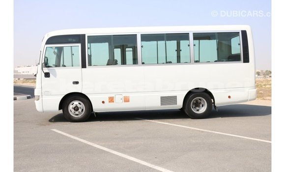 Buy Import Nissan 350Z White Car in Import - Dubai in Belait Buy Import Nissan 350Z White Car in Import - Dubai in Belait