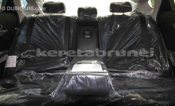 Buy Import Kia Cadenza Other Car in Import - Dubai in Belait Buy Import Kia Cadenza Other Car in Import - Dubai in Belait