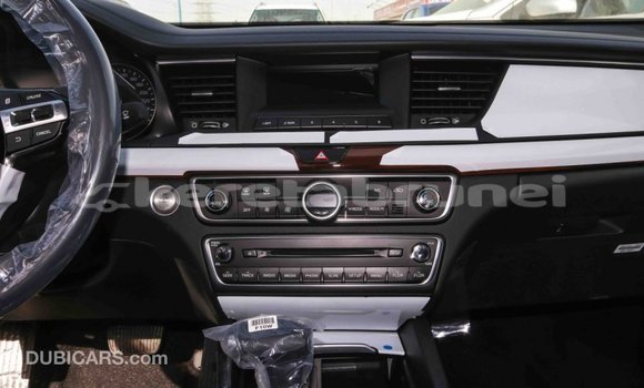 Buy Import Kia Cadenza Other Car in Import - Dubai in Belait Buy Import Kia Cadenza Other Car in Import - Dubai in Belait