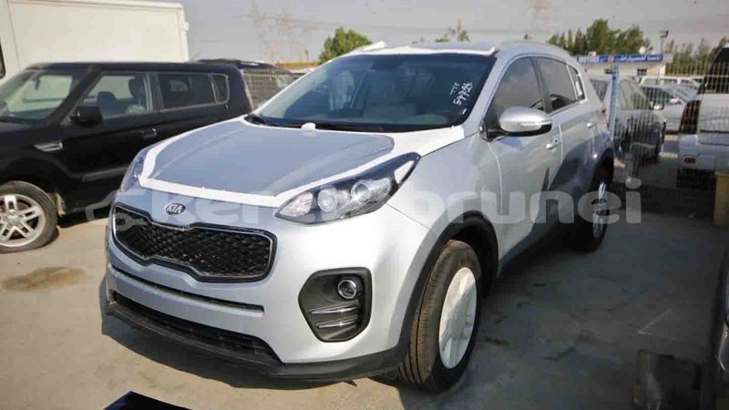 Big with watermark kia sportage belait import dubai 1771