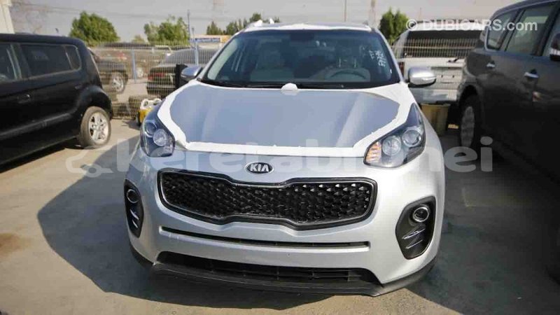 Big with watermark kia sportage belait import dubai 1771