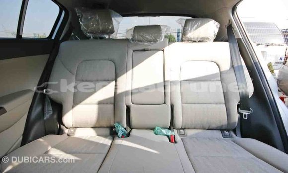 Buy Import Kia Sportage Other Car in Import - Dubai in Belait Buy Import Kia Sportage Other Car in Import - Dubai in Belait