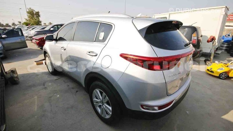 Big with watermark kia sportage belait import dubai 1771
