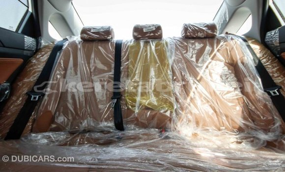 Buy Import Hyundai Sonata White Car in Import - Dubai in Belait Buy Import Hyundai Sonata White Car in Import - Dubai in Belait