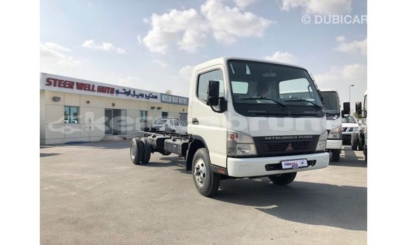 Buy Import Mitsubishi Carisma White Car in Import - Dubai in Belait Buy Import Mitsubishi Carisma White Car in Import - Dubai in Belait