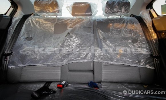 Buy Import Kia Cerato White Car in Import - Dubai in Belait Buy Import Kia Cerato White Car in Import - Dubai in Belait