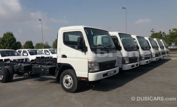 Buy Import Mitsubishi Carisma White Car in Import - Dubai in Belait Buy Import Mitsubishi Carisma White Car in Import - Dubai in Belait