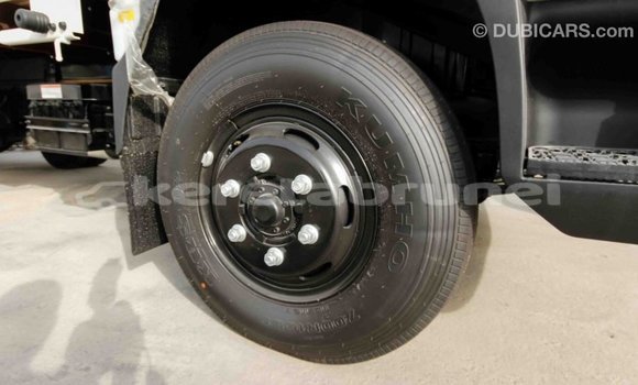 Buy Import Hyundai Accent White Car in Import - Dubai in Belait Buy Import Hyundai Accent White Car in Import - Dubai in Belait