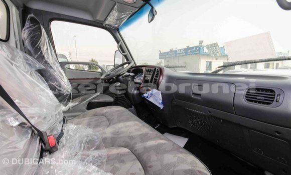 Buy Import Hyundai Accent White Car in Import - Dubai in Belait Buy Import Hyundai Accent White Car in Import - Dubai in Belait