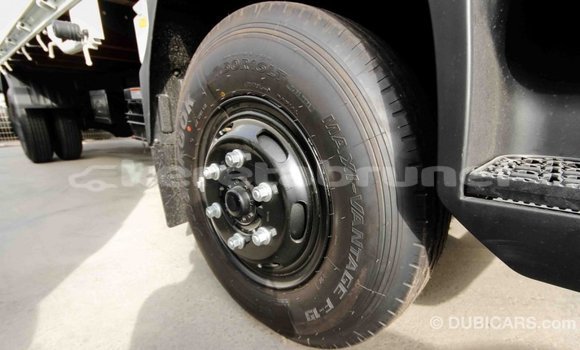 Buy Import Hyundai Accent White Car in Import - Dubai in Belait Buy Import Hyundai Accent White Car in Import - Dubai in Belait