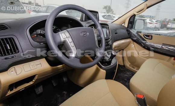Buy Import Hyundai Accent White Car in Import - Dubai in Belait Buy Import Hyundai Accent White Car in Import - Dubai in Belait