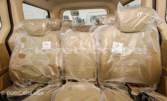 Buy Import Hyundai Accent White Car in Import - Dubai in Belait Buy Import Hyundai Accent White Car in Import - Dubai in Belait