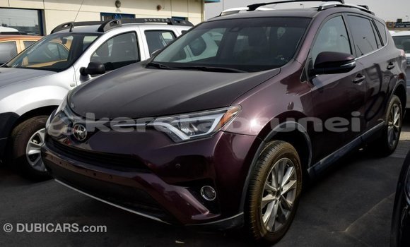 Buy Import Toyota HiAce Other Truck in Import - Dubai in Belait Buy Import Toyota HiAce Other Truck in Import - Dubai in Belait