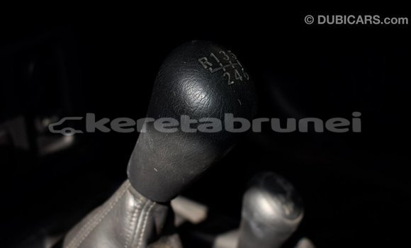 Buy Import Toyota FJ Cruiser Other Car in Import - Dubai in Belait Buy Import Toyota FJ Cruiser Other Car in Import - Dubai in Belait