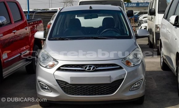 Buy Import Hyundai i10 Other Car in Import - Dubai in Belait Buy Import Hyundai i10 Other Car in Import - Dubai in Belait