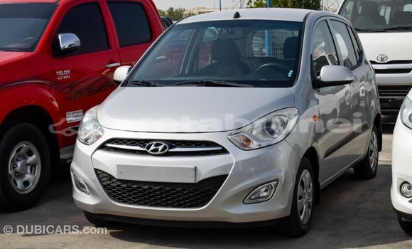 Buy Import Hyundai i10 Other Car in Import - Dubai in Belait Buy Import Hyundai i10 Other Car in Import - Dubai in Belait