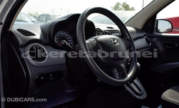 Buy Import Hyundai i10 Other Car in Import - Dubai in Belait Buy Import Hyundai i10 Other Car in Import - Dubai in Belait