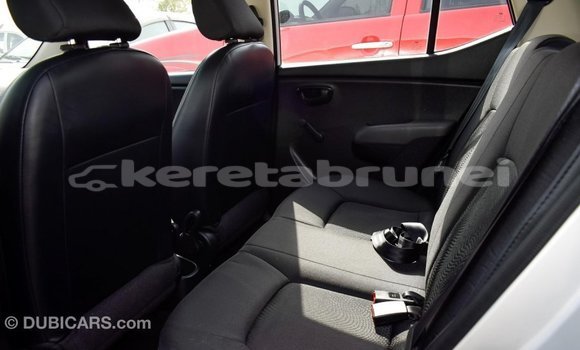 Buy Import Hyundai i10 Other Car in Import - Dubai in Belait Buy Import Hyundai i10 Other Car in Import - Dubai in Belait