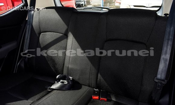 Buy Import Hyundai i10 Other Car in Import - Dubai in Belait Buy Import Hyundai i10 Other Car in Import - Dubai in Belait