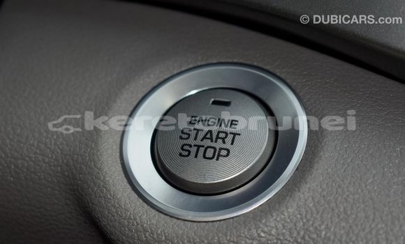 Buy Import Hyundai Elantra Other Car in Import - Dubai in Belait Buy Import Hyundai Elantra Other Car in Import - Dubai in Belait