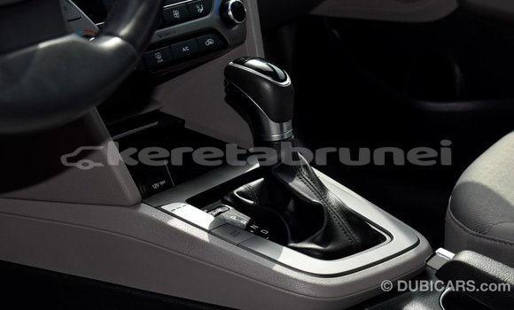 Buy Import Hyundai Elantra Other Car in Import - Dubai in Belait Buy Import Hyundai Elantra Other Car in Import - Dubai in Belait