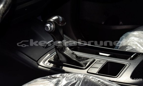 Buy Import Kia Sorento Other Car in Import - Dubai in Belait Buy Import Kia Sorento Other Car in Import - Dubai in Belait