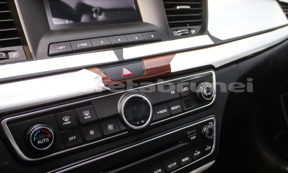 Buy Import Kia Cadenza Other Car in Import - Dubai in Belait Buy Import Kia Cadenza Other Car in Import - Dubai in Belait