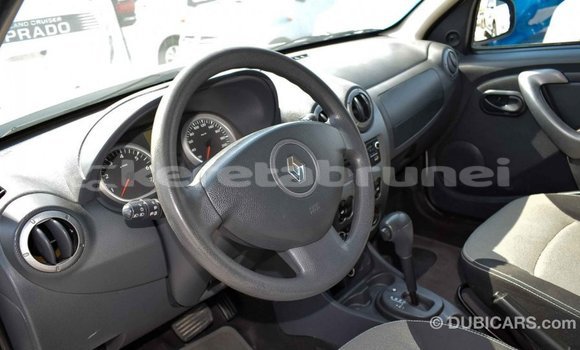 Buy Import Renault Duster Other Car in Import - Dubai in Belait Buy Import Renault Duster Other Car in Import - Dubai in Belait