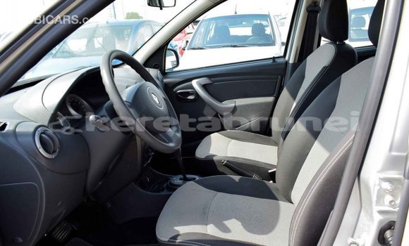 Buy Import Renault Duster Other Car in Import - Dubai in Belait Buy Import Renault Duster Other Car in Import - Dubai in Belait