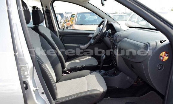 Buy Import Renault Duster Other Car in Import - Dubai in Belait Buy Import Renault Duster Other Car in Import - Dubai in Belait