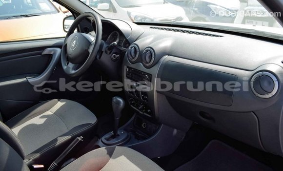 Buy Import Renault Duster Other Car in Import - Dubai in Belait Buy Import Renault Duster Other Car in Import - Dubai in Belait