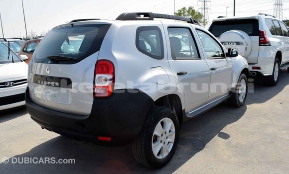 Buy Import Renault Duster Other Car in Import - Dubai in Belait Buy Import Renault Duster Other Car in Import - Dubai in Belait