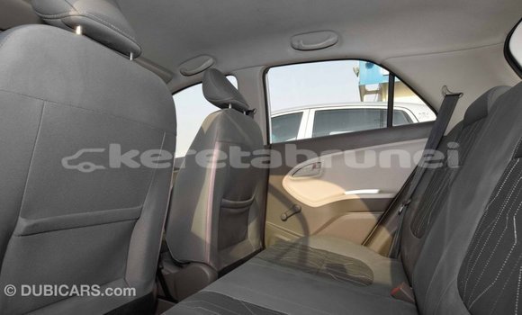 Buy Import Kia Picanto White Car in Import - Dubai in Belait Buy Import Kia Picanto White Car in Import - Dubai in Belait