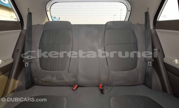 Buy Import Kia Picanto White Car in Import - Dubai in Belait Buy Import Kia Picanto White Car in Import - Dubai in Belait