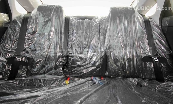 Buy Import Hyundai Sonata White Car in Import - Dubai in Belait Buy Import Hyundai Sonata White Car in Import - Dubai in Belait