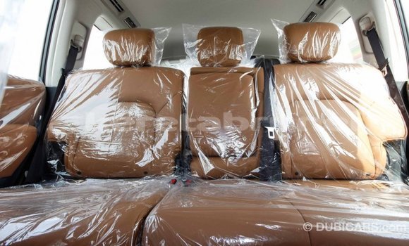 Buy Import Nissan Patrol Brown Car in Import - Dubai in Belait Buy Import Nissan Patrol Brown Car in Import - Dubai in Belait