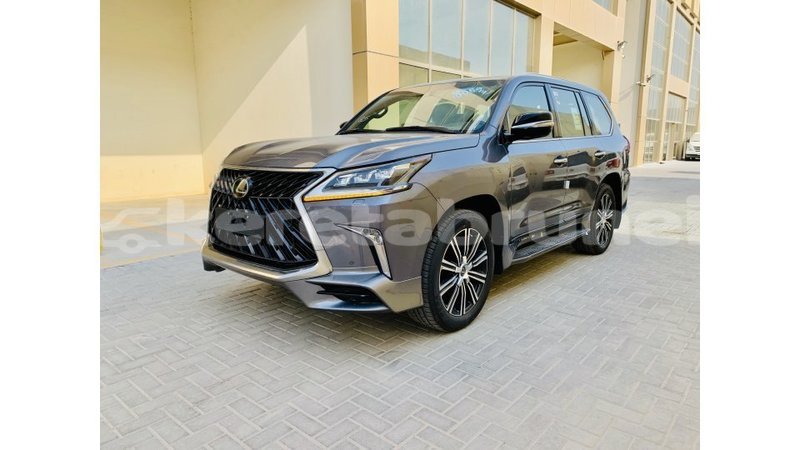 Big with watermark lexus lx belait import dubai 1837