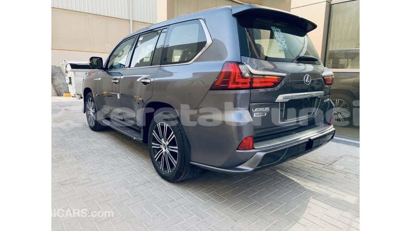 Big with watermark lexus lx belait import dubai 1837