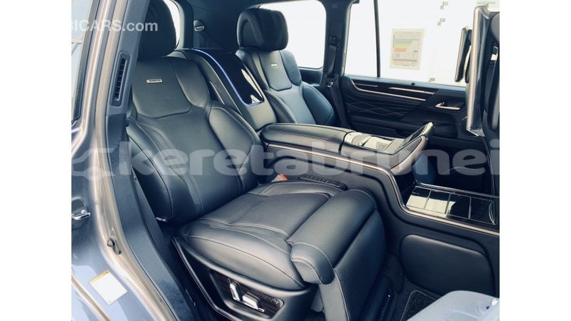 Big with watermark lexus lx belait import dubai 1837