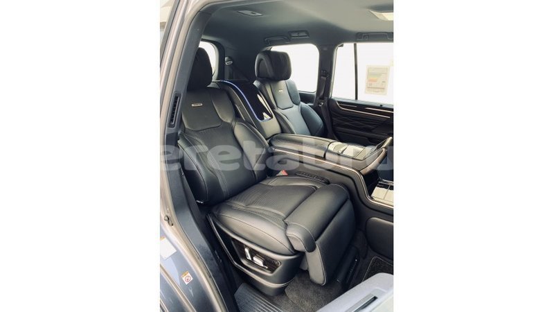 Big with watermark lexus lx belait import dubai 1837