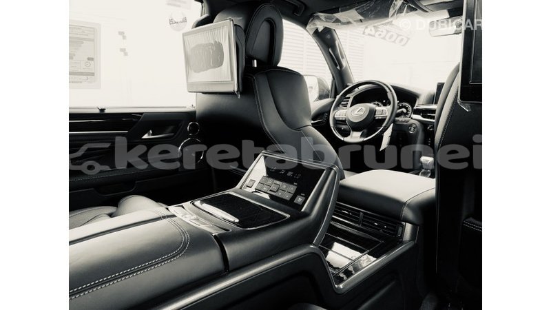 Big with watermark lexus lx belait import dubai 1837