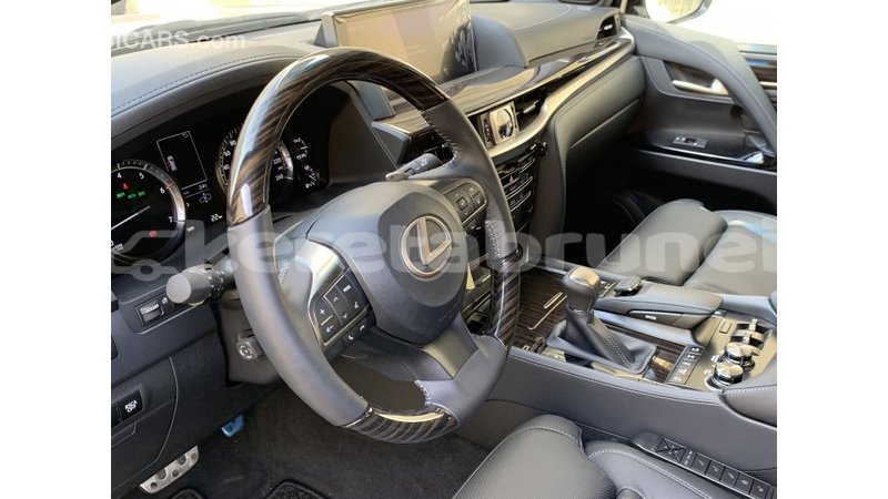 Big with watermark lexus lx belait import dubai 1837