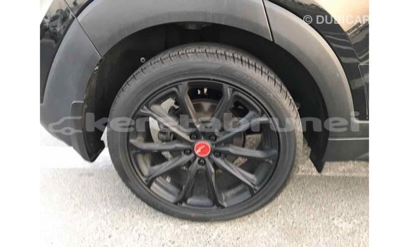 Buy Import Hyundai Tucson Black Car in Import - Dubai in Belait Buy Import Hyundai Tucson Black Car in Import - Dubai in Belait