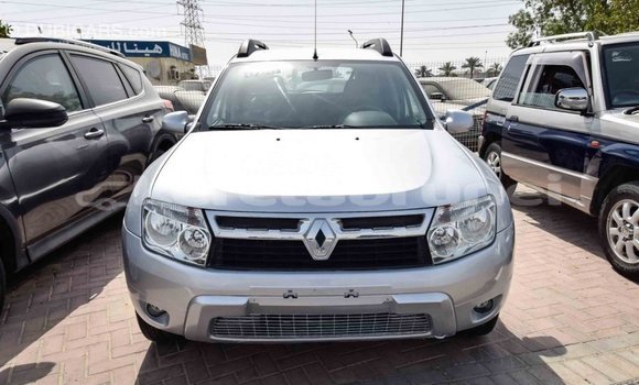 Buy Import Renault Duster Other Car in Import - Dubai in Belait Buy Import Renault Duster Other Car in Import - Dubai in Belait