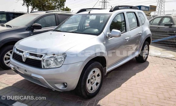 Buy Import Renault Duster Other Car in Import - Dubai in Belait Buy Import Renault Duster Other Car in Import - Dubai in Belait