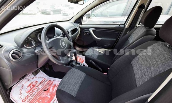 Buy Import Renault Duster Other Car in Import - Dubai in Belait Buy Import Renault Duster Other Car in Import - Dubai in Belait